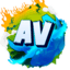 Avatarverse server icon