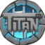 TitanMC.co server icon