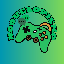 n00velopismo server icon
