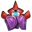 Dexmasters | Pixelmon Reforged server icon