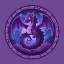 ElderFall SMP server icon