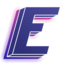EleriumMC server icon