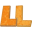 LeastrioLand server icon