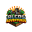 Alcos Adventures server icon