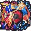 PokeLore server icon