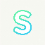Spire Network server icon