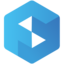 Tuga Anarquia server icon