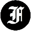 FlubelMc server icon