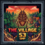 The Village server icon
