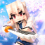 KODA SMP server icon