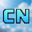 Crazy Network server icon