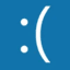 Krypex server icon