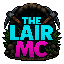 TheLairMC server icon