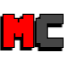 MrzCraft server icon