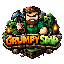 GrumpySMP server icon