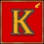 Kaltra server icon