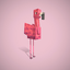 Avarice server icon