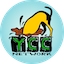 Yesdogs Crafty Craft server icon