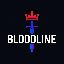 Bloodline server icon