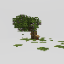 Kere server icon