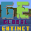 Global Extinct server icon