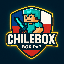 Spring server server icon