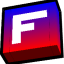 mcfrance server icon