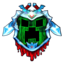 Carpour server icon