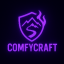 Galaxy verse server icon