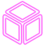 Cajaserver server icon