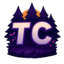 TrueCraft SMP server icon