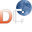 Dreamcraft server icon