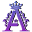 AngelicMC server icon