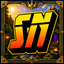 SkullNetwork server icon