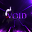 Void Pixelmon server icon