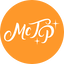 McThemeParks server icon