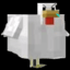 Sky-Nexus server icon