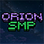 Orion Smp server icon