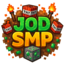 JOD SMP server icon