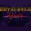 DayReaver Anarchy server icon