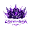 Crownzer Networks server icon