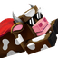 PlayHeroMC server icon