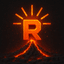 Rayed Network server icon
