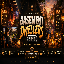 Basement Dwellers SMP server icon