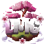 LyraMC server icon