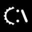 Maxwellcrafter server icon
