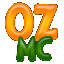 OzServerMC server icon