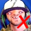 Dumbshit Survival X server icon