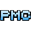 PoliticsMC server icon