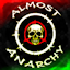 AlmostAnarchy server icon